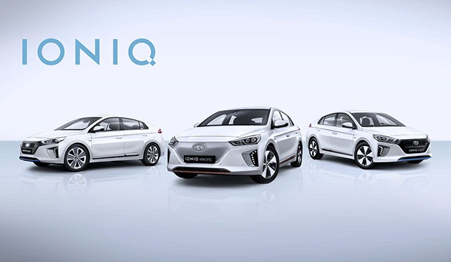 More information about "Geneva Motor Show: Hyundai Ioniq"