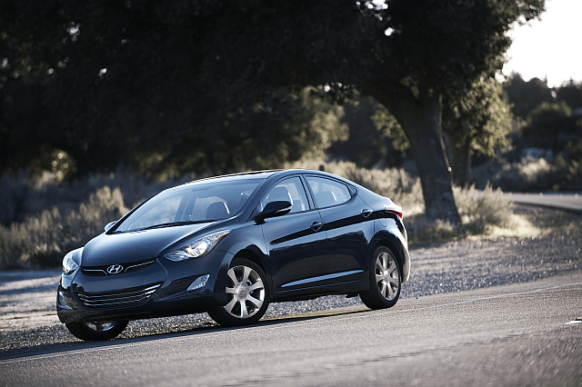 More information about "Hyundai Could Hit 700,000 Sales In The US By The End Of 2012"