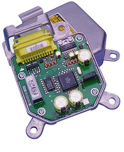 More information about "NHTSA On Its Way To Greenlight Black Boxes"