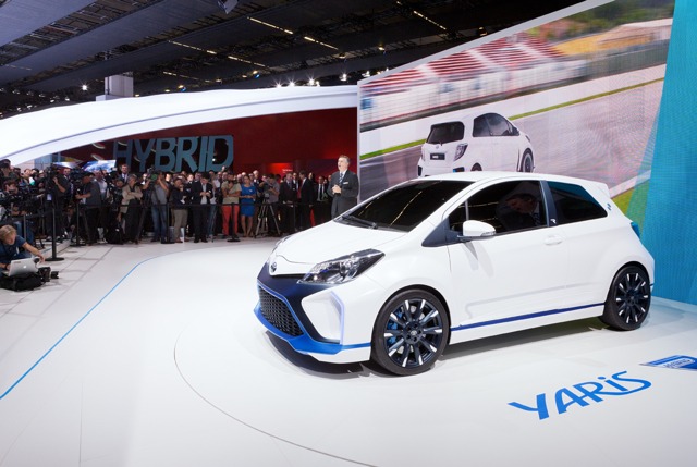 More information about "A Bright Future For Performance At Toyota?"