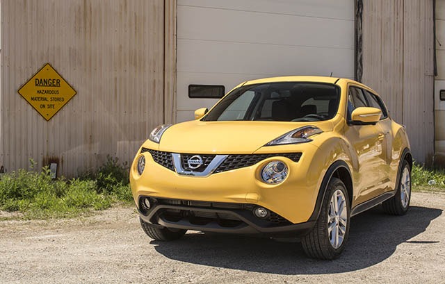 More information about "Review: 2015 Nissan Juke SL AWD"