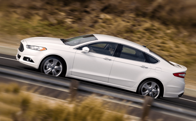 More information about "Rumorpile: Ford To Take Volkswagen Modular Platform Idea"