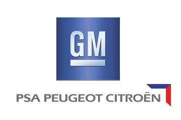 More information about "GM and PSA Announce Four New Co-Developed Platforms"