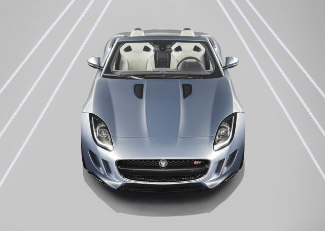 More information about "2012 Paris Motor Show Debrief: Day 0"