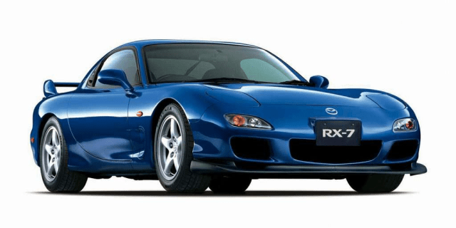 More information about "Rumorpile: Mazda RX-7 To Resurrect... In 2017"