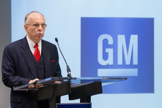 More information about "General Motors Fires More Than 10 People Over Fraudulent Emission Testing In India"