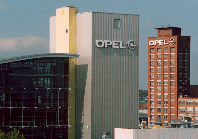 More information about "Dan Akerson: We Will Not 'Cut and Run' From Opel"
