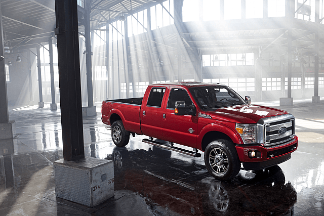 More information about "This Is The 2013 Ford F-Series Super Duty"