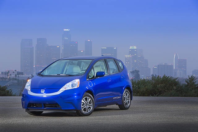 More information about "California and Automakers Try To Figure Out A Way To Meet ZEV Rules"