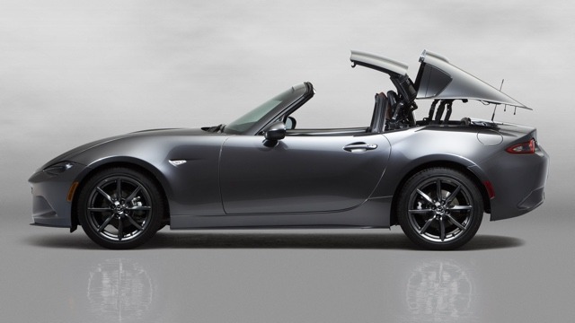 More information about "New York Auto Show: 2017 Mazda MX-5 Miata RF (Retractable Fastback)"
