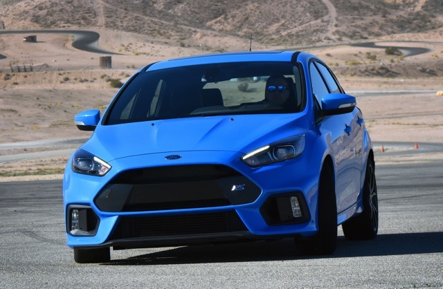 More information about "Rumorpile: Focus RS500 Is A Matter Is Will They or Won't They"