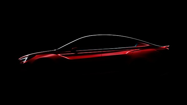 More information about "LA Auto Show Preview: Subaru Impreza Sedan Concept"