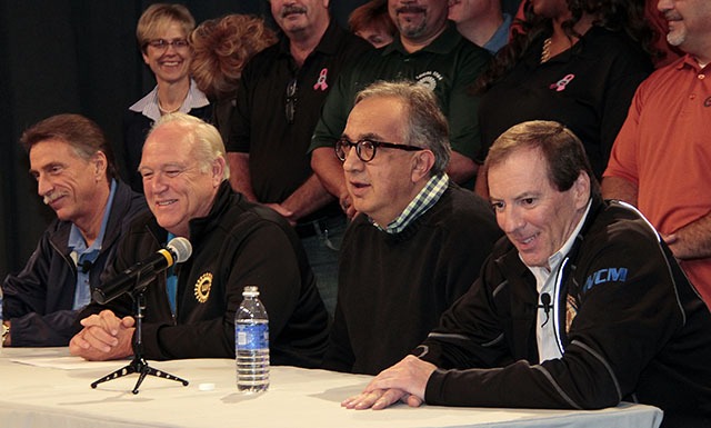 More information about "UAW-FCA Workers Reject The Proposed Contract"
