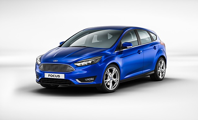 More information about "Geneva Motor Show: Tweaking The 2015 Ford Focus, One Grille At A Time"