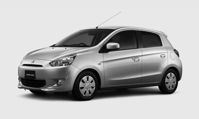 More information about "Mitsubishi Australian CEO Gives A Frank Assessment"