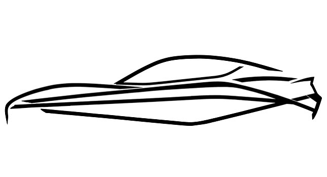 More information about "New York 2012: How To Partly Reveal Your Vehicle, Fisker Edition"