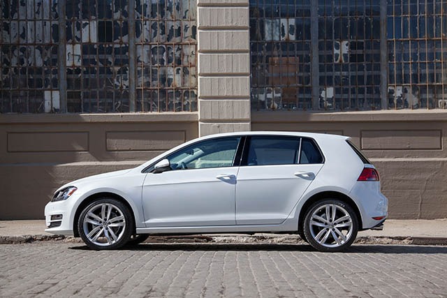 More information about "More On the Volkswagen Diesel Mess"