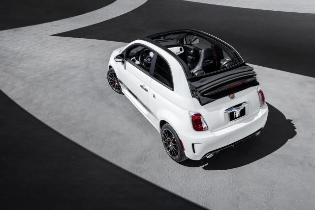 More information about "Fiat Seeking $10 Billion In Financing To Buy Chrysler"