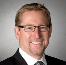 More information about "Whistle-Blower To Have Cause The Departure Of Joel Ewanick"