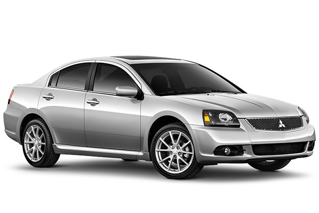 More information about "Mitsubishi and Nissan Midsize Project Hits An Impasse"