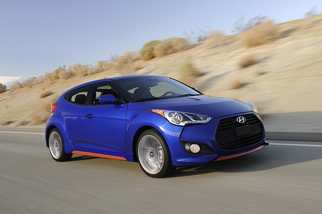 More information about "Rumorpile: Questionable Future For The Hyundai Veloster"