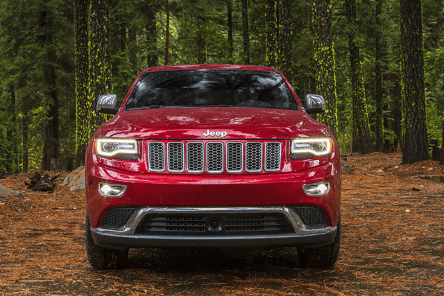 More information about "Detroit Auto Show: 2014 Jeep Grand Cherokee"