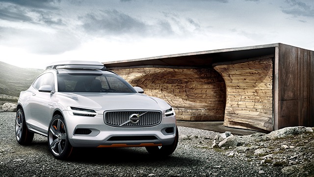 More information about "Detroit Auto Show: Volvo Concept XC Coupe"
