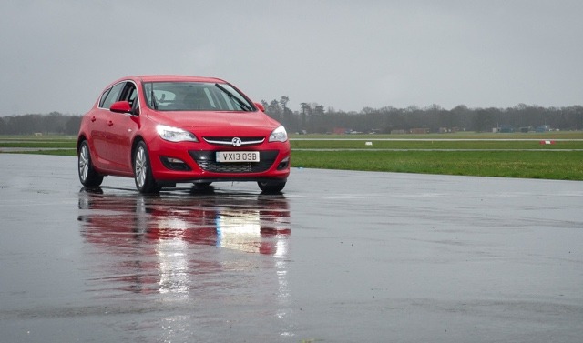 More information about "Top Gear's Vauxhall Astra is Up for Sale"