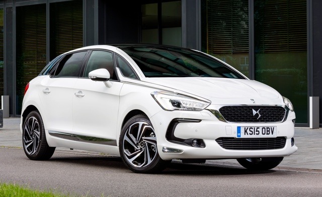 More information about "PSA Peugeot Citroën Could Be Making A Return To The U.S."