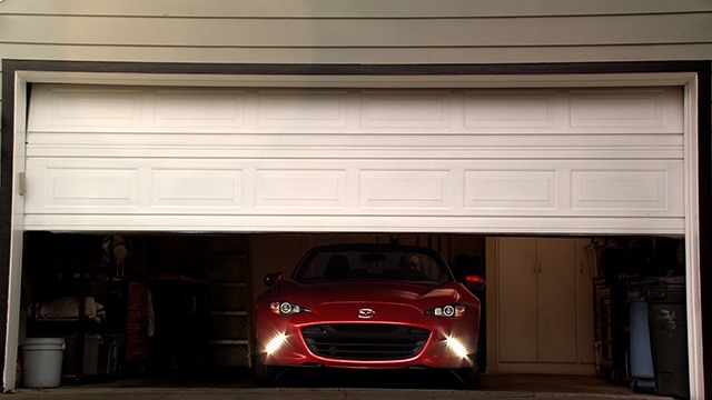 More information about "Mazda Retires Zoom-Zoom, Introduces Driving Matters As New Tagline"
