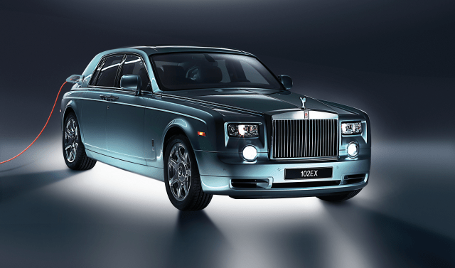 More information about "Rumorpile: Customers To Rolls-Royce - No Diesels!"
