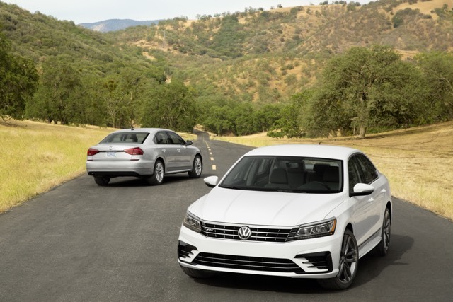 More information about "As the Diesel Emits: California Air Resources Board Says VW Only One To Have Cheat Software, Volkswagen Halts Passat TDI Production"