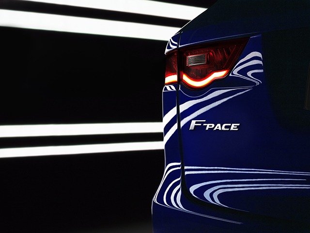 More information about "Detroit Auto Show News: Jaguar Names Its Crossover the F-Pace"