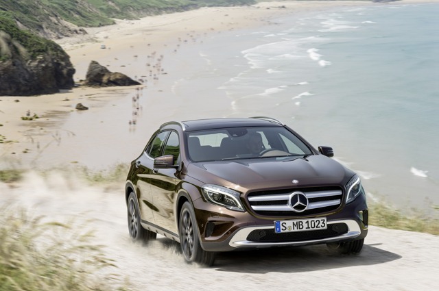More information about "Hello 2015 Mercedes-Benz GLA-Class"