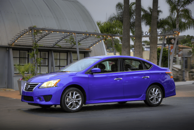 More information about "Introducing The 2013 Nissan Sentra"