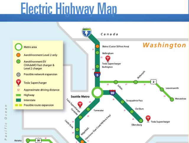 More information about "Electric Highway West Coast Style!"