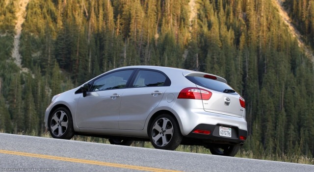 More information about "2012 Kia Rio SX 5-Door"