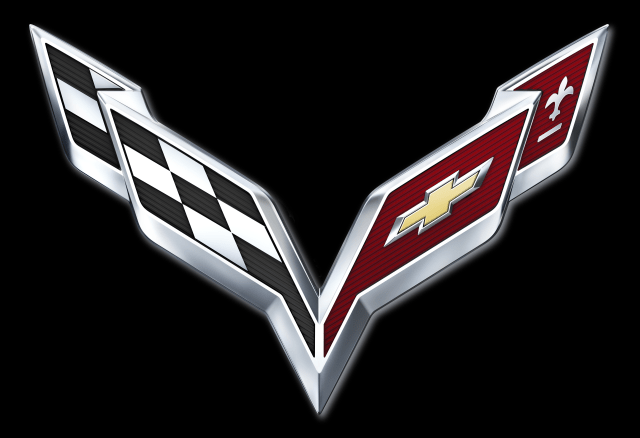 More information about "Rumorpile: Is This The 2014 Corvette's Rear End?"