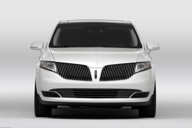 More information about "Lincoln To Offer A 2.0L EcoBoost As An Option For MKT Town Car"