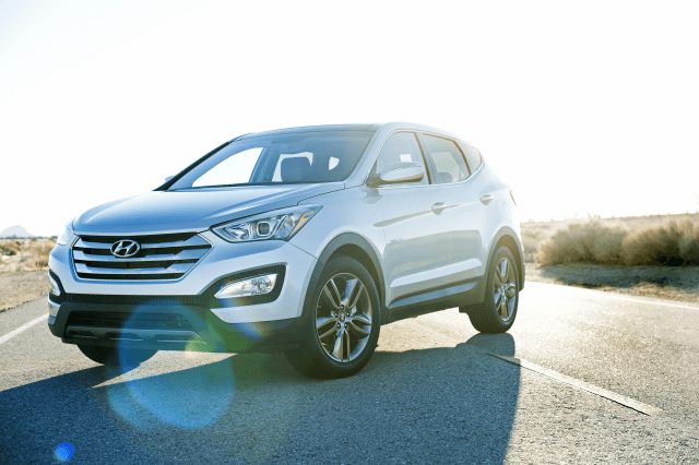 More information about "Not Surprised: Hyundai and Kia Get Hit With Two Lawsuits On Fuel Economy"