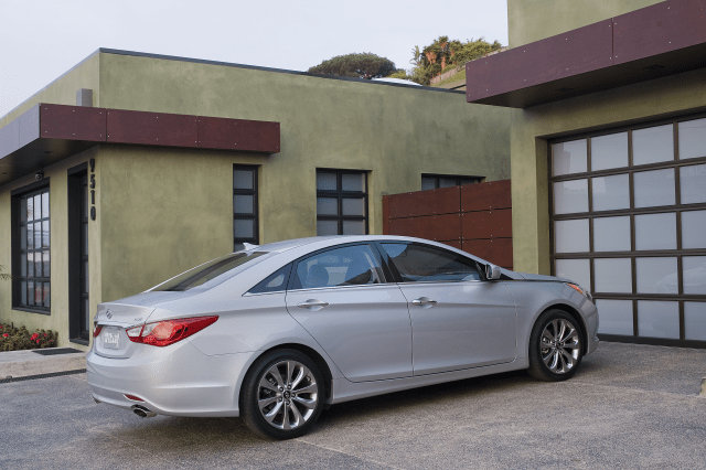 More information about "New Genesis By 2013, Sonata To Follow A Year After"