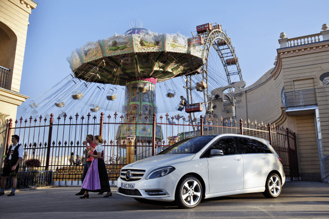 More information about "Rumorpile: Mercedes-Benz To Send B-Class As EV To U.S."