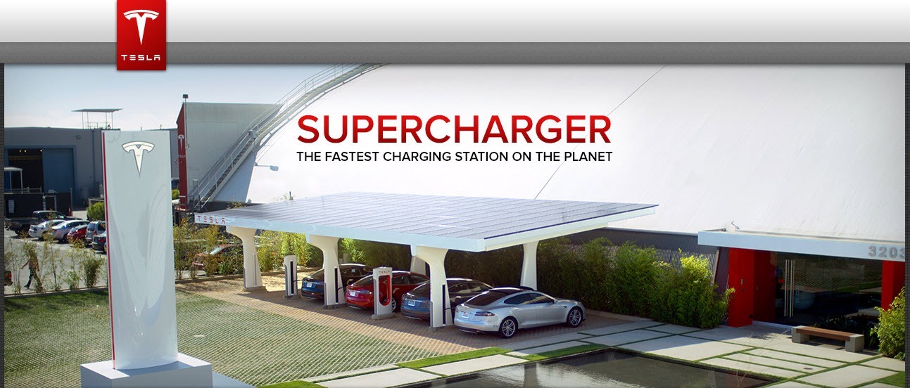 More information about "2 min Gas Station from Tesla?"
