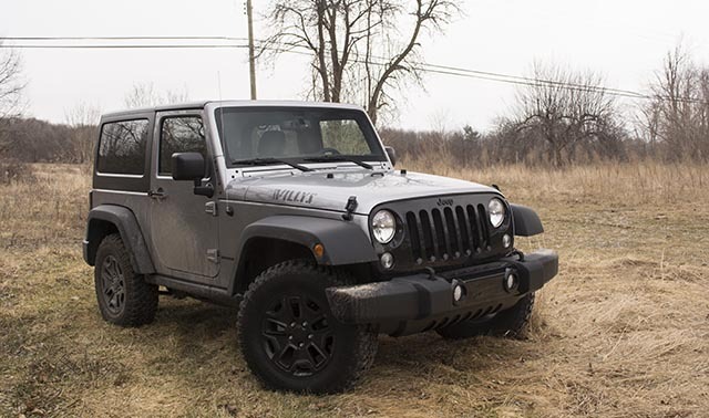More information about "Review: 2015 Jeep Wrangler Willys Wheeler"