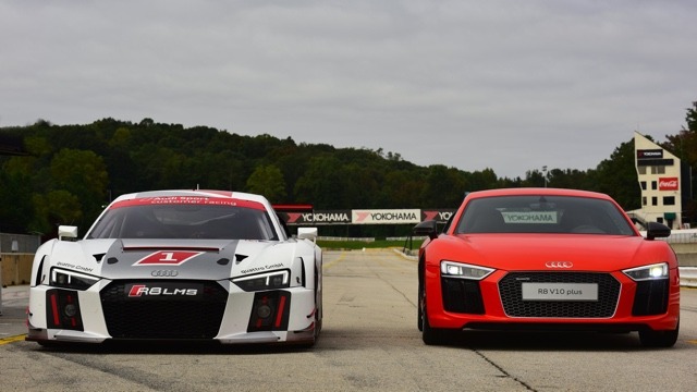 More information about "Rumorpile: Leaked Audi Roadmap Says R8 V6 Is Coming In 2018"