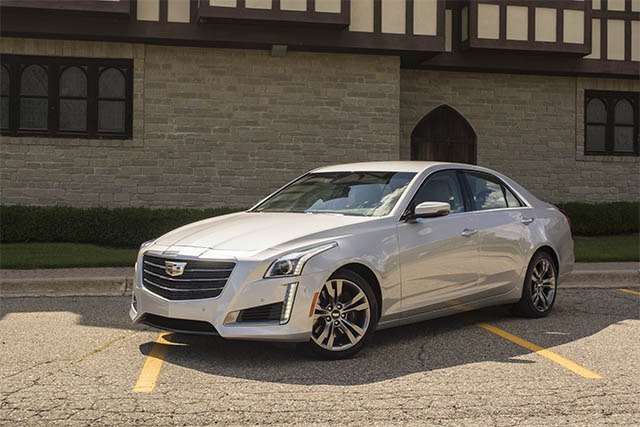 More information about "Review: 2015 Cadillac CTS VSport"