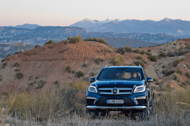 More information about "New York 2012: Mercedes-Benz GL *UPDATED*"