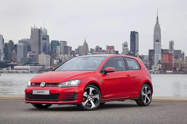 More information about "2015 Volkswagen GTI Arrives In June With A $25,215 Price Tag"