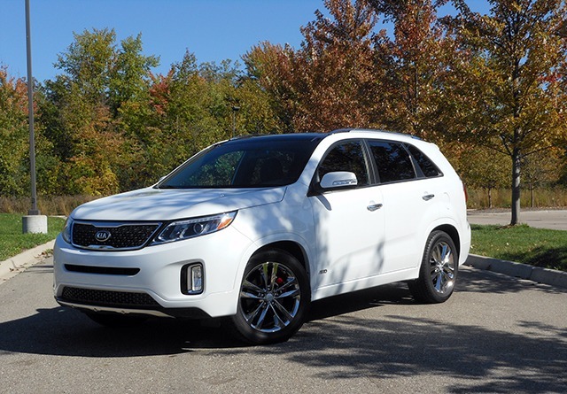 More information about "Review: 2014 Kia Sorento SX Limited AWD"