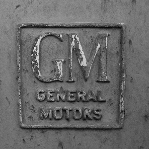 More information about "After 103 Years, General Motors Corp. Shuts its Doors Forever"